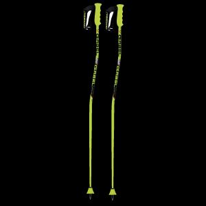 Prezzi Gabel nt lite gs-r