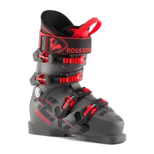 Prezzi Rossignol hero world cup 90 sc - m.grey