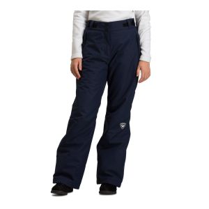 Prezzi Rossignol girl ski pant