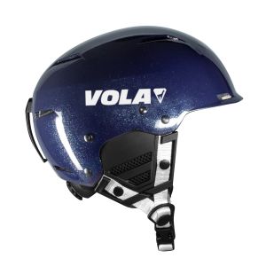 Prezzi Vola casco sentinel sl