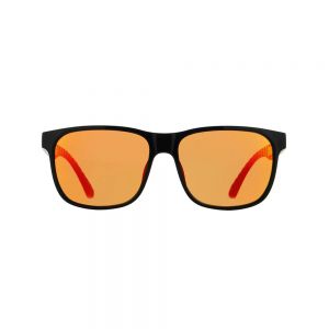 Prezzi Red bull spect earle