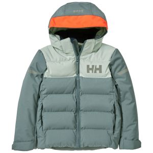 Prezzi Helly hansen hh k vertical insulated jacket