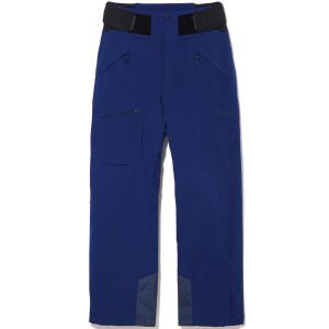 Prezzi Goldwin atlas pants