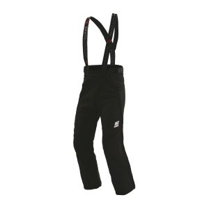 Prezzi Energiapura sater - pantalone lungo full zip jr