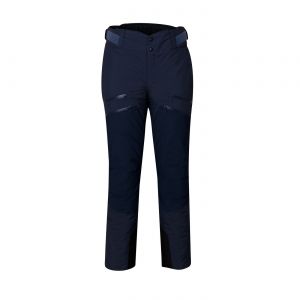 Prezzi Phenix de lorean racing pants