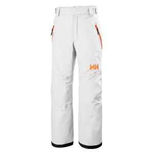 Prezzi Helly hansen hh jr legendary pants