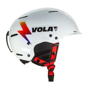 Prezzi Vola casco sentinel sl