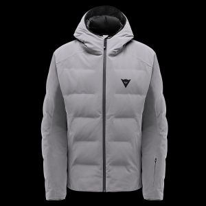 Prezzi Dainese ski downjacket