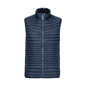 Prezzi Head primo vest men