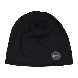 Prezzi Poc berretto light merino beanie