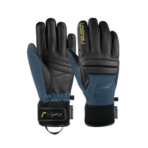 Prezzi Reusch petra vlhova r-texÃ‚Â® xt