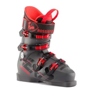 Prezzi Rossignol hero world cup 110 sc - m.grey