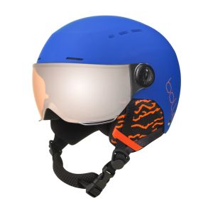 Prezzi Bolle quiz visor