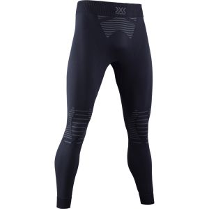 Prezzi X-bionic inventÃ‚Â® 4.0pants