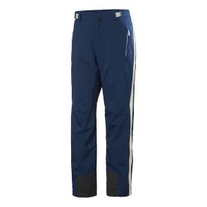 Prezzi Helly hansen men  s world cup insulated full-zip pants