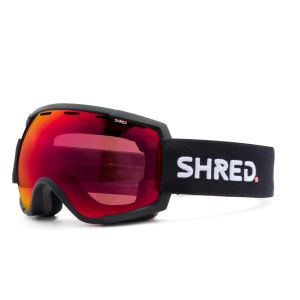 Prezzi Shred rarify