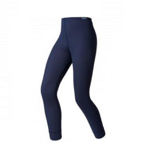 Prezzi Odlo warm kids pantaloni baselayer