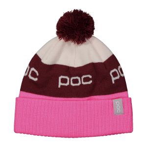 Prezzi Poc berretto pompom beanie