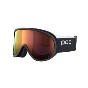 Prezzi Poc retina clarity