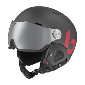 Prezzi Bolle might visor