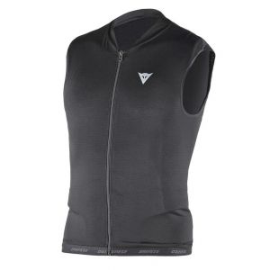 Prezzi Dainese waistcoat flex lite man