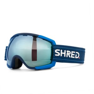 Prezzi Shred rarify