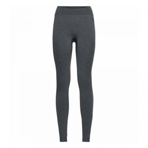 Prezzi Odlo pantaloni intimi performance warm eco da donna