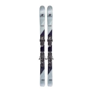 Prezzi Stockli stormrider 88 + dmx13