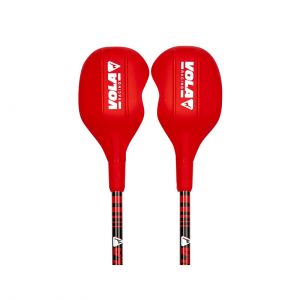 Prezzi Vola hand protection wc