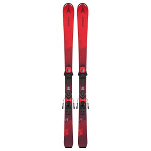 Prezzi Atomic redster j2 130-150 + l 6 gw