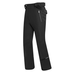 Prezzi Dotout trip pant