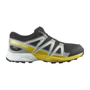 Prezzi Salomon speedcross climaÃ¢Â„Â¢ waterproof j.