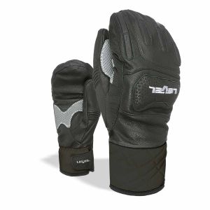 Prezzi Level race mitt