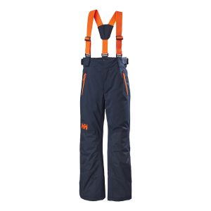 Prezzi Helly hansen juniors   no limits 2.0 ski pants