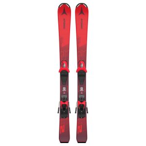 Prezzi Atomic redster j2 100-120 + c 5 gw