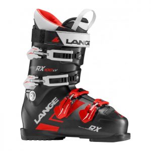 Prezzi Lange rx 100 low volume