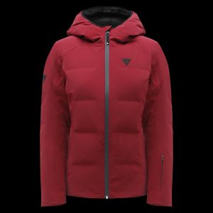 Prezzi Dainese ski downjacket wmn