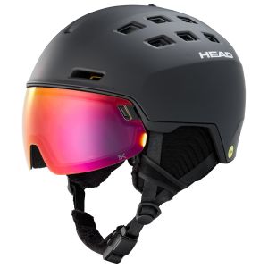 Prezzi Head radar 5k mips