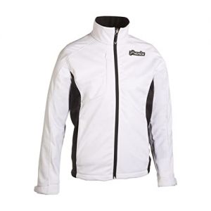 Prezzi Phenix essential softshell jkt