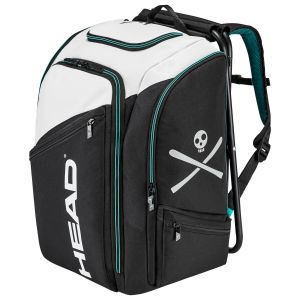 Prezzi Head rebels coaches backpack