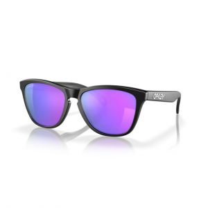 Prezzi Oakley frogskins