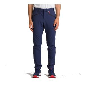 Prezzi Rossignol skpr pants