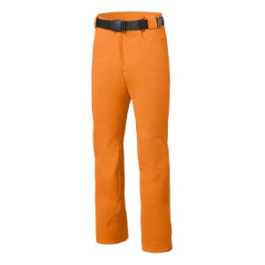 Prezzi Dotout combo pant