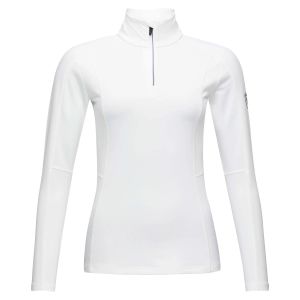 Prezzi Rossignol classique con 1/2 zip w