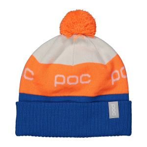 Prezzi Poc berretto pompom beanie