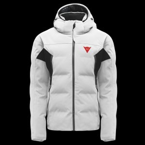 Prezzi Dainese ski downjacket sport