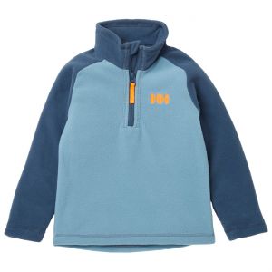 Prezzi Helly hansen hh k daybreaker 1/2 zip