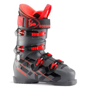 Prezzi Rossignol hero world cup 110 medium