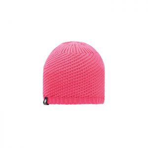 Prezzi Brekka killington beanie