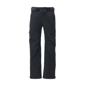 Prezzi Goldwin g-bliss pants